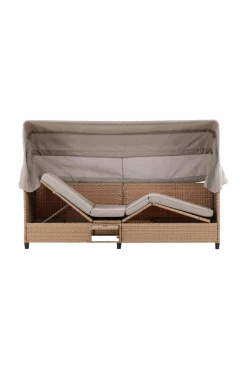 Venture Home Udemøbler & Have><noscript><img width=