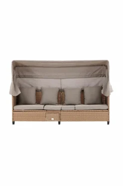 Venture Home Udemøbler & Have><noscript><img width=