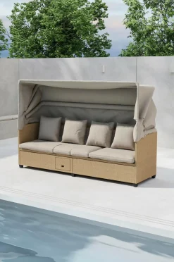 Venture Home Udemøbler & Have><noscript><img width=