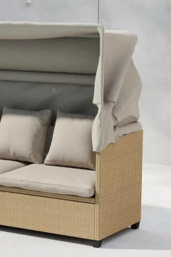 Venture Home Udemøbler & Have><noscript><img width=