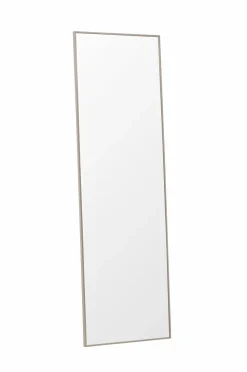 Venture Home Spejle><noscript><img width=