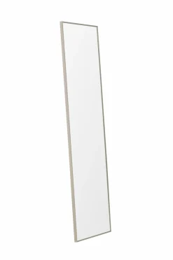 Venture Home Spejle><noscript><img width=