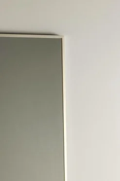 Venture Home Spejle><noscript><img width=