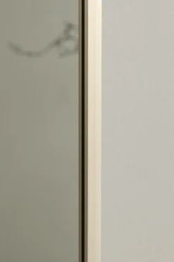 Venture Home Spejle><noscript><img width=