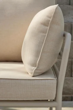 Venture Home Udemøbler & Have><noscript><img width=