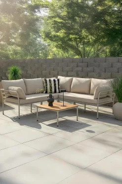 Venture Home Udemøbler & Have><noscript><img width=