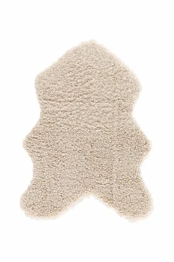 Venture Home Plaid Katy Hvid Outlet