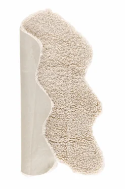 Venture Home Plaid Katy Hvid Outlet