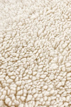 Venture Home Plaid Katy Hvid Outlet