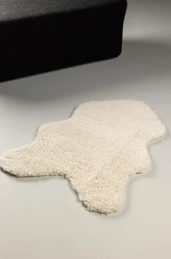 Venture Home Plaid Katy Hvid Outlet