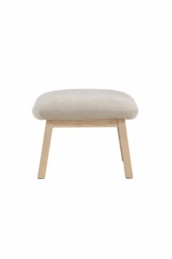 Venture Home Rile ottoman Beige Discount