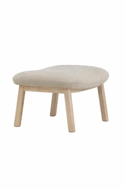 Venture Home Rile ottoman Beige Discount