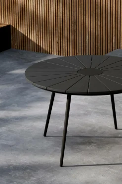 Venture Home Udemøbler & Have><noscript><img width=