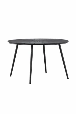 Venture Home Udemøbler & Have><noscript><img width=