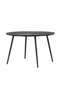 Venture Home Udemøbler & Have><noscript><img width=