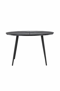 Venture Home Udemøbler & Have><noscript><img width=