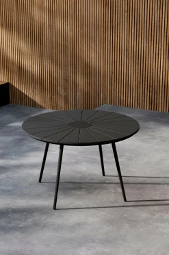 Venture Home Udemøbler & Have><noscript><img width=