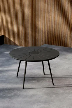 Venture Home Udemøbler & Have><noscript><img width=