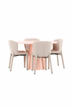 Venture Home Spisegrupper><noscript><img width=