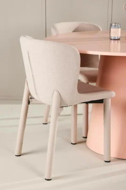 Venture Home Spisegrupper><noscript><img width=