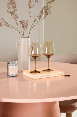 Venture Home Spisegrupper><noscript><img width=