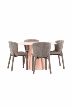 Venture Home Spisegrupper><noscript><img width=