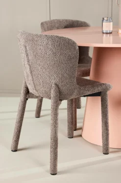 Venture Home Spisegrupper><noscript><img width=