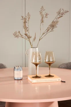 Venture Home Spisegrupper><noscript><img width=