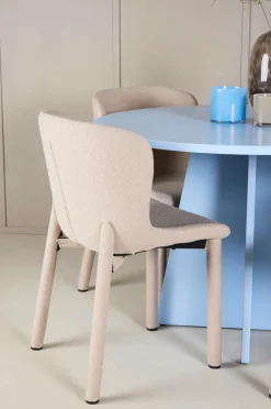 Venture Home Spisegrupper><noscript><img width=