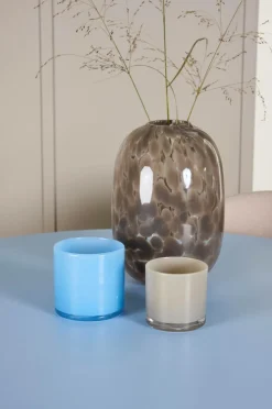 Venture Home Spisegrupper><noscript><img width=