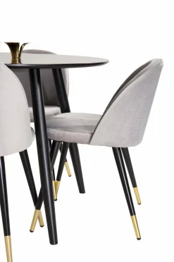 Venture Home Spisegrupper><noscript><img width=