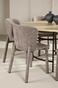 Venture Home Spisegrupper><noscript><img width=