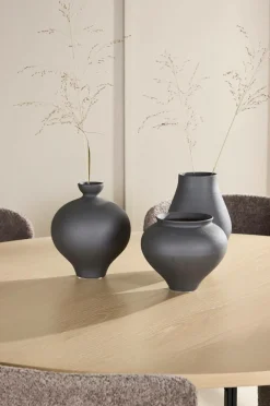 Venture Home Spisegrupper><noscript><img width=