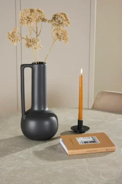 Venture Home Spisebord Lanzo med stol Night Beige New