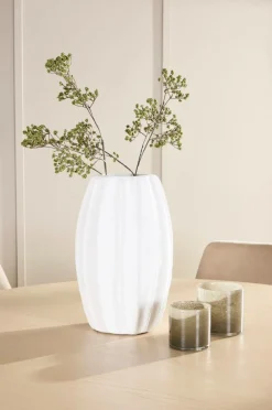 Venture Home Spisebord Copenhagen med stol Night Beige Online