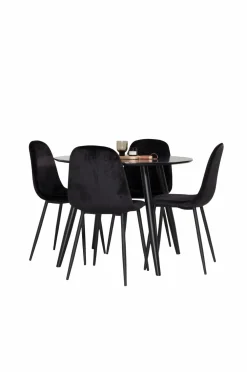 Venture Home Spisegrupper><noscript><img width=