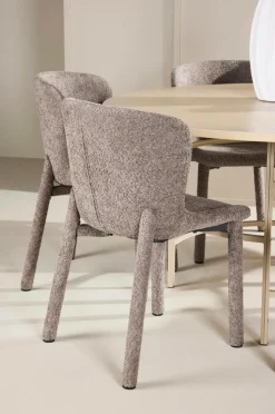 Venture Home Spisegrupper><noscript><img width=