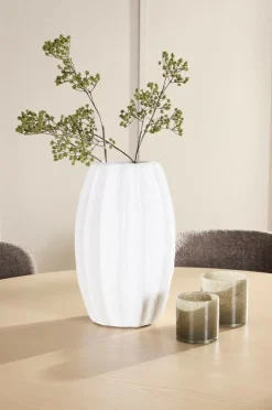 Venture Home Spisegrupper><noscript><img width=