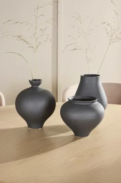 Venture Home Spisebord Copenhagen med Astoria-stol Beige Discount