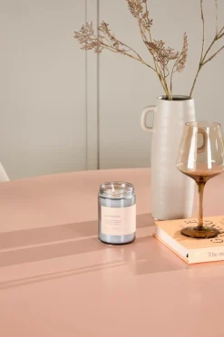 Venture Home Spisebord Lanzo med Night-stol Beige Sale