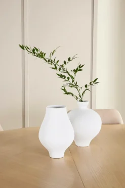 Venture Home Spisebord Strada med stol Night Beige Sale