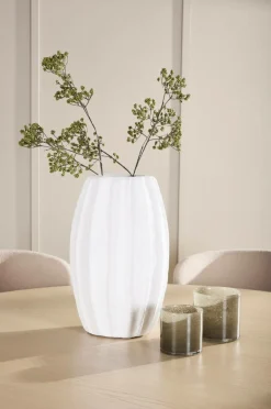 Venture Home Spisebord Copenhagen med Astoria-stol Beige Online