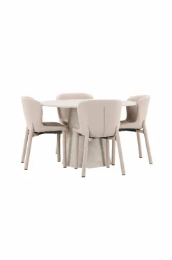 Venture Home Spisegrupper><noscript><img width=