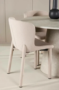 Venture Home Spisegrupper><noscript><img width=