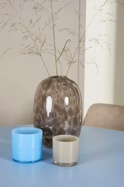 Venture Home Spisebord Bootcut med stol Night Beige Discount