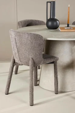 Venture Home Spisegrupper><noscript><img width=