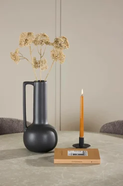 Venture Home Spisegrupper><noscript><img width=