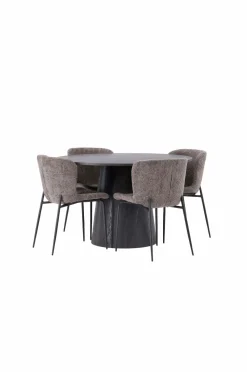 Venture Home Spisegrupper><noscript><img width=