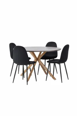 Venture Home Spisegrupper><noscript><img width=