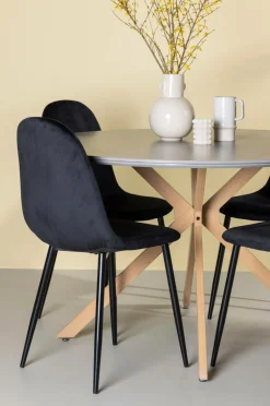 Venture Home Spisegrupper><noscript><img width=